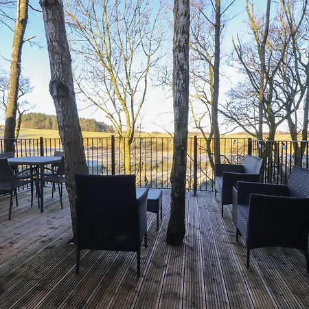 Willowbeck سكيبتون
