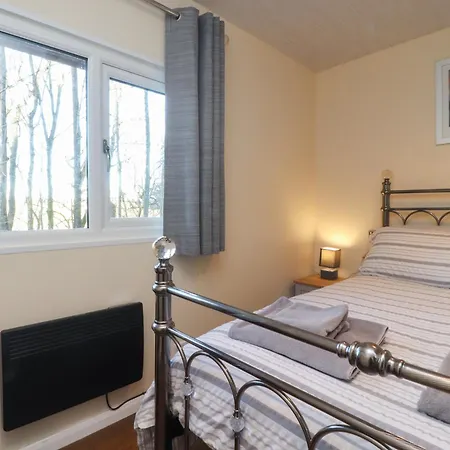 Willowbeck * Skipton