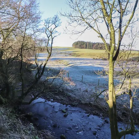 Willowbeck * Skipton