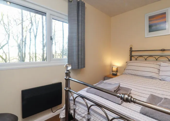 Willowbeck * Skipton